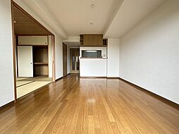 フォレストパーク相模原 702