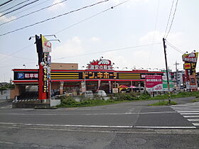 埼玉県所沢市西所沢２丁目（賃貸マンション1K・2階・25.63㎡） その20