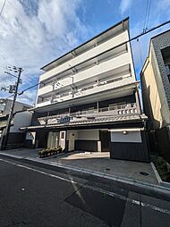 アドバンス京都アクィラ