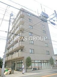 カーサシンフォニア