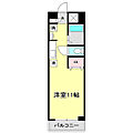 フィットハイム日の出3階4.9万円