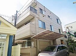 中野駅 7.7万円