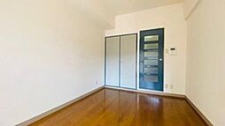 ベルビー川崎 4階1Kのリビング/ダイニング