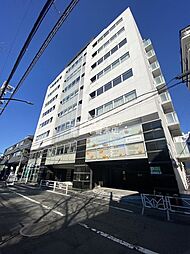 代官山駅 50.0万円