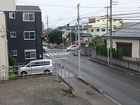 アプト93  ｜ 埼玉県川口市南鳩ヶ谷７丁目（賃貸アパート2K・2階・40.03㎡） その27