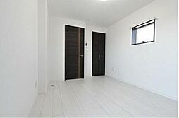 グランクオール代田橋 3階1Kのリビング/ダイニング