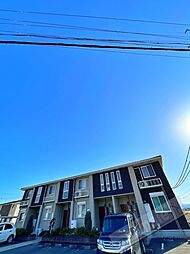 アヴァンツァート