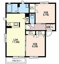 JR御殿場線 御殿場駅 徒歩13分