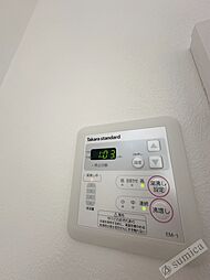 風呂