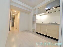 内装