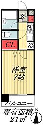 東京メトロ東西線 浦安駅 徒歩6分