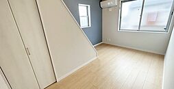 プリシナール聖蹟桜ヶ丘 2階1Kのリビング/ダイニング