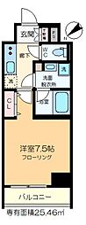 アルテシモ リュクス 10階/1002