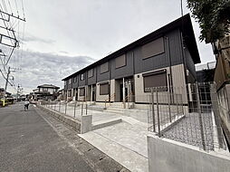 JR横浜線 相原駅 徒歩14分