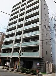 スカイコート両国参番館