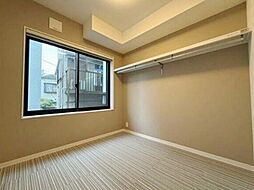 Mレジデンス 1階1DKのリビング/ダイニング