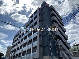 JR東海道・山陽本線 神戸駅 徒歩12分