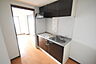 その他：部屋画像_その他