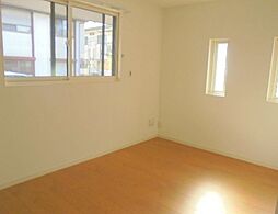 コトピア 1階1LDKのリビング/ダイニング