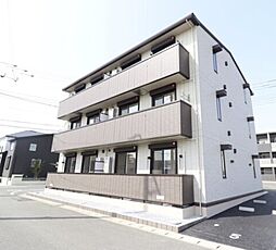 リヴィール ソワIII