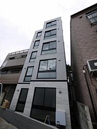 東急大井町線 下神明駅 徒歩4分