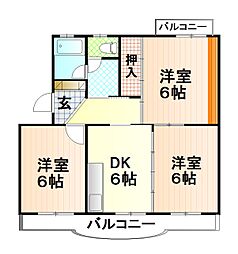 JR身延線 富士根駅 徒歩15分