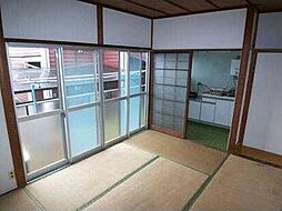 居間