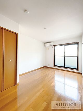 カサリラ_内装_4