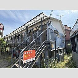 ココ・ユリーヌ