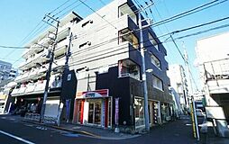 押上駅 5.5万円