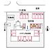 駐車場：駐車場