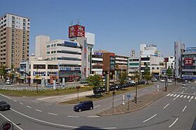 ノーチェ・ブエナ 00101 ｜ 千葉県市原市五井中央南１丁目5-32（賃貸マンション1K・1階・30.87㎡） その5