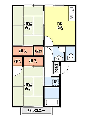 ホームズ でお部屋探し 新潟県新発田市住吉町3丁目5 22 2dk 賃料4万円 2階 47 72 賃貸アパート住宅情報 物件番号 取扱い不動産会社 株式会社リビングギャラリー 新発田店 ホームズ でお部屋探し 新潟県新発田市住吉町3丁目5 22 2dk 賃料4万円 2階 47 72 賃貸アパート住宅情報 物件番号 取扱い不動産会社 株式会社リビングギャラリー 新発田店
