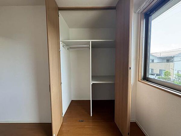 apartment 福島県白河市五番町川原61-1
五番町川原の賃貸情報を見る
物件地図