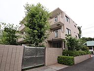 東京都新宿区中井2丁目10-12：物件画像／大東建託リーシング株式会社　池袋東口店