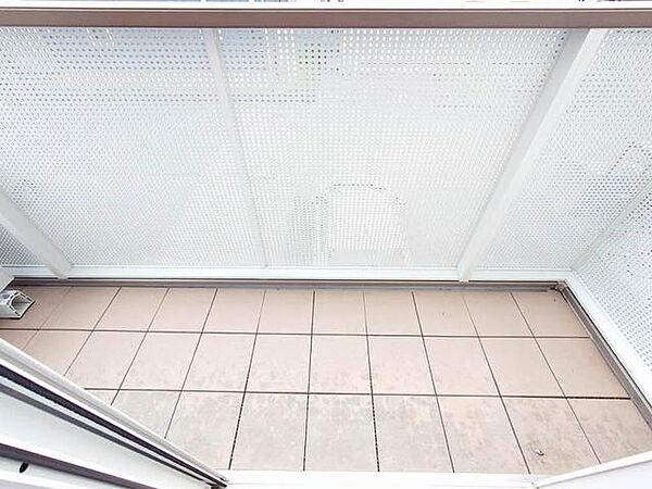 apartment 宮城県栗原市志波姫堀口宮中64-47
志波姫堀口の賃貸情報を見る
物件地図