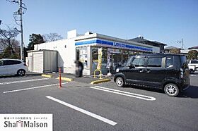 ダンフローラ 00201 ｜ 栃木県那須塩原市西朝日町6-11（賃貸アパート1K・2階・28.20㎡） その4