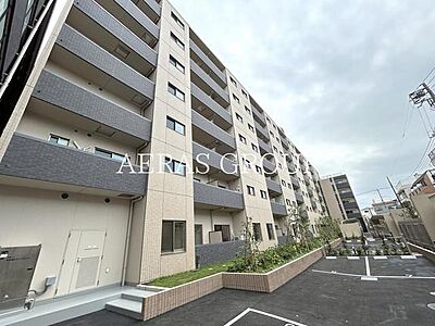 外観:外観・土地 外観:外観・土地