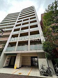 クローバーステイ秋葉原