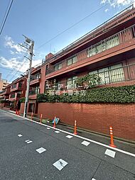 東京メトロ千代田線 表参道駅 徒歩9分