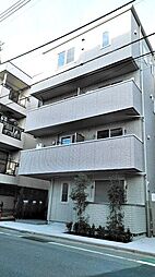 グレース　マルニIII