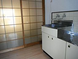 居間