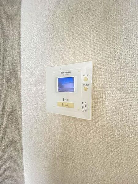apartment 宮城県柴田郡柴田町船岡東３丁目6-18
船岡東の賃貸情報を見る
物件地図