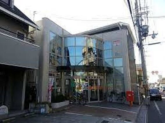 デュナメス深井_周辺_3