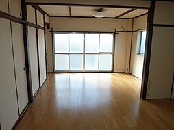内装