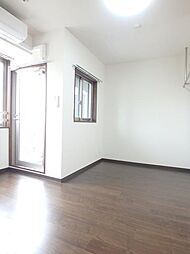 JR東北本線 仙台駅 徒歩7分の賃貸マンション 7階ワンルームのリビング/ダイニング