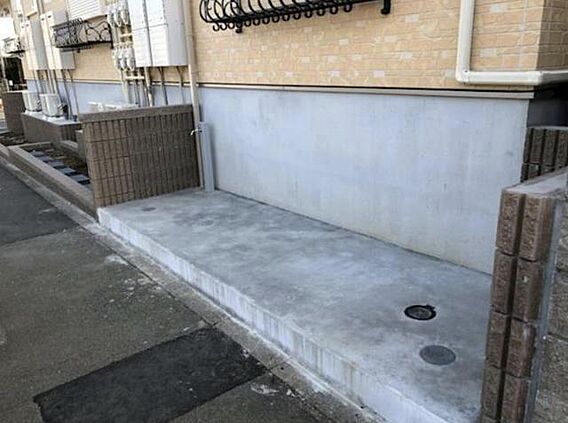 ルメール唐木田_その他_1