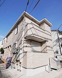 フェリチタ エテルナ アイエム