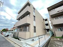 レインボー皿沼