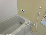部屋画像_その他